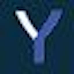 Yonovo logo