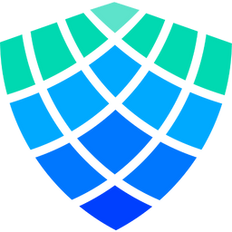 Strong Compute logo