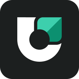 Ubiquity Retirement logo