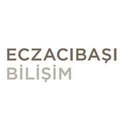 EBIFlow logo