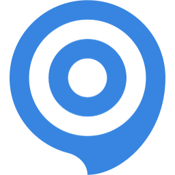 ClickLearn logo