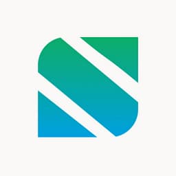 SP Tech logo