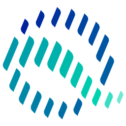 sedApta Demand Management logo