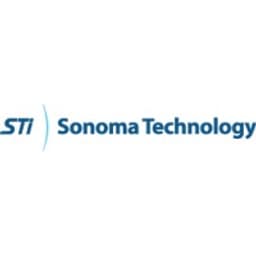 eSIMS logo