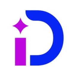 iDelta.ai logo