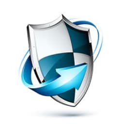 ProcureSafe Smart Contract logo