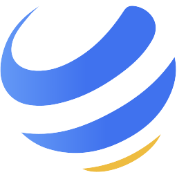 Juntrax logo