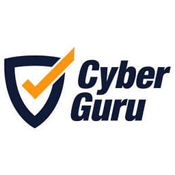 Cyber Guru logo