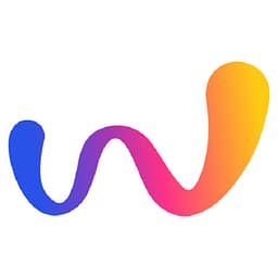 Webmaxy logo