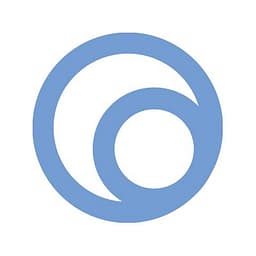 Eagle Eye Networks logo
