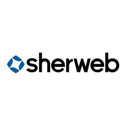 PurelyHR : Time-Off logo