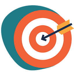 WR Digital Marketing logo