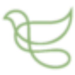E-Phorm Tax logo