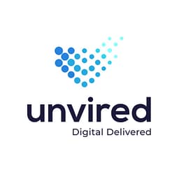 Mobile Work Orders logo