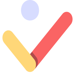 Listo logo