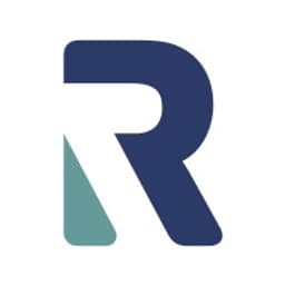 WordPress Managed Hosting logo