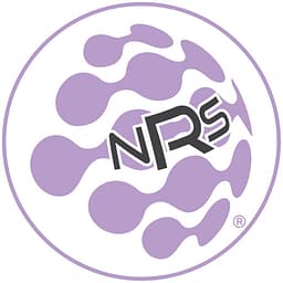 NRS Point of Sale logo