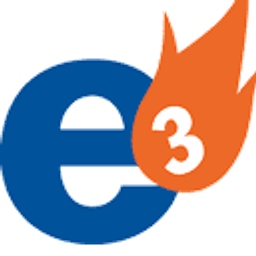 EMK3 Risk Management Modules logo