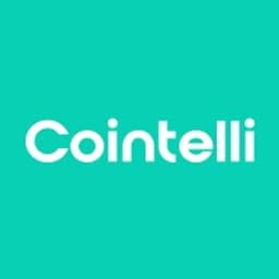 Cointelli logo