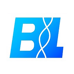 Bio-LIMS logo