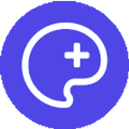 Picnie logo