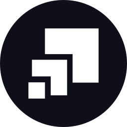 Cryoserver logo