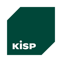 The KITS collaborator logo