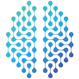 GRAVTY logo