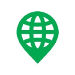 Navegate Emerald logo