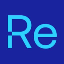 Application Workspace logo