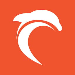 Crop.photo logo