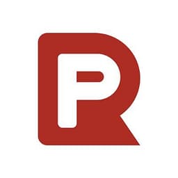 Smart Posting logo