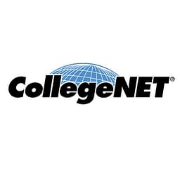 StandOut logo
