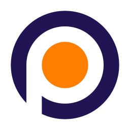 WPS