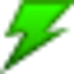 FlashFXP logo