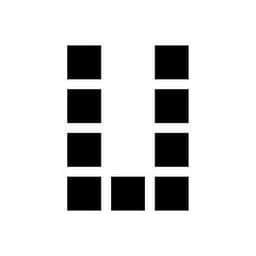 User Facet logo