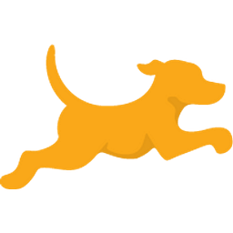 Fetch for Business logo