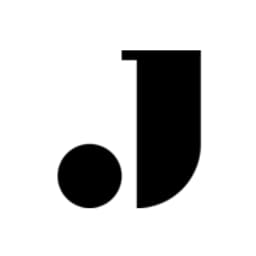 Journal logo