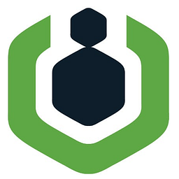 ScalePEO logo