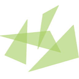 Famoco logo