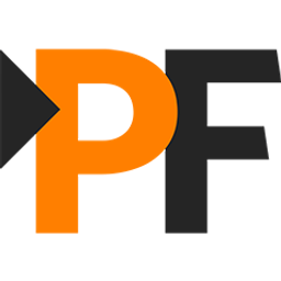 PushFar logo