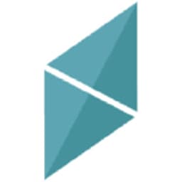 Whatifolution logo