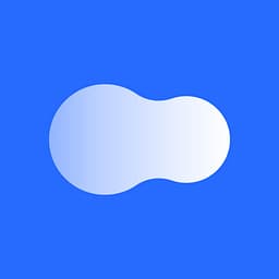 Fabasoft Approve logo