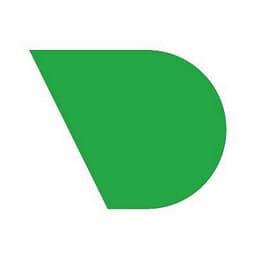 Netdata logo