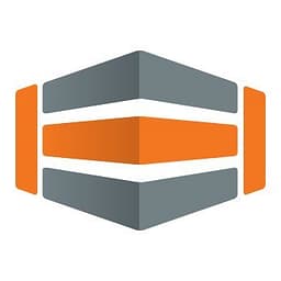HostDime logo