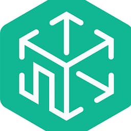 PlanHub logo