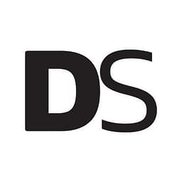 DefenseStorm logo