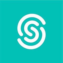 SEON logo