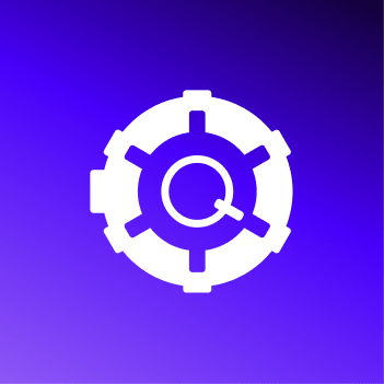 Q-Sec logo