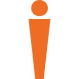 PrimeSource Staffing logo